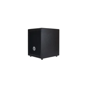 Warwick Gnome Pro CAB 10/4
