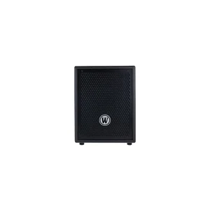 Warwick Gnome Pro CAB 10/4