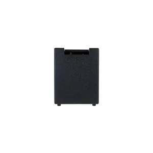 Warwick Gnome Pro CAB 10/4