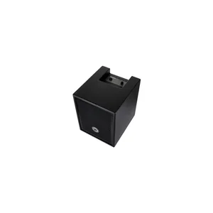 Warwick Gnome Pro CAB 10/4