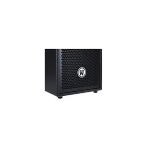 Warwick Gnome Pro CAB 10/4