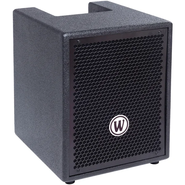 Warwick Gnome Pro CAB 10/4