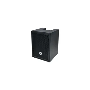 Warwick Gnome Pro CAB 12/4