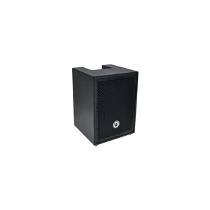 Warwick Gnome Pro CAB 12/4