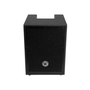Warwick Gnome Pro CAB 12/4