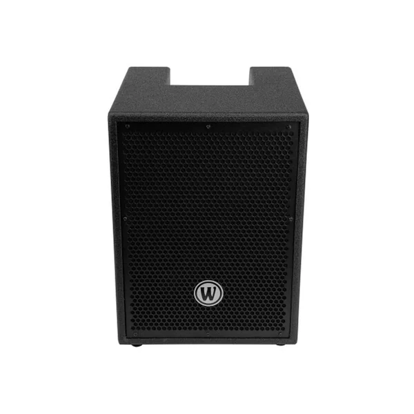 Warwick Gnome Pro CAB 12/4