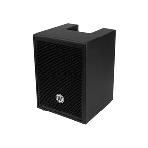 Warwick Gnome Pro CAB 12/4