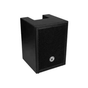 Warwick Gnome Pro CAB 12/4