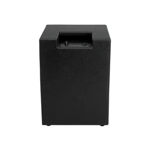 Warwick Gnome Pro CAB 12/4