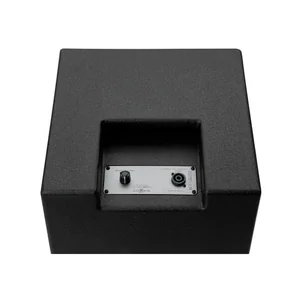Warwick Gnome Pro CAB 12/4