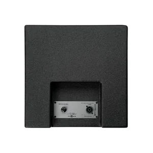 Warwick Gnome Pro CAB 12/4