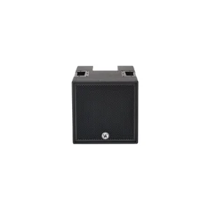 Warwick Gnome Pro CAB 15/4