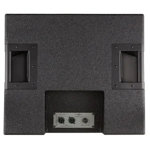 Warwick Gnome Pro CAB 15/8