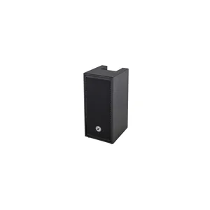 Warwick Gnome Pro CAB 2/10/4