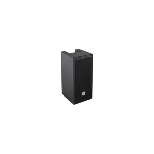 Warwick Gnome Pro CAB 2/10/4