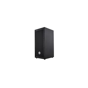Warwick Gnome Pro CAB 2/10/4