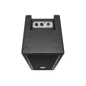 Warwick Gnome Pro CAB 2/10/4