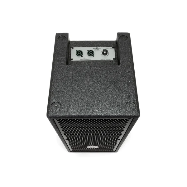Warwick Gnome Pro CAB 2/10/4