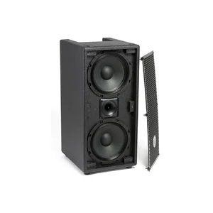 Warwick Gnome Pro CAB 2/10/4