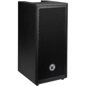 Warwick Gnome Pro CAB 2/10/4