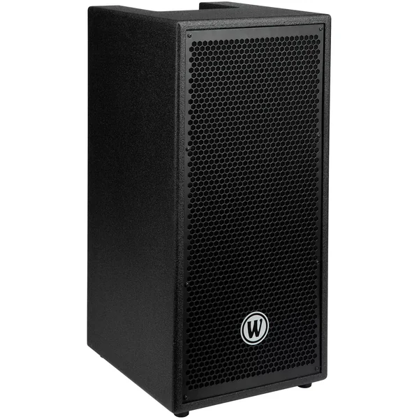Warwick Gnome Pro CAB 2/10/4