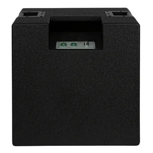 Warwick Gnome Pro CAB 2x10/8