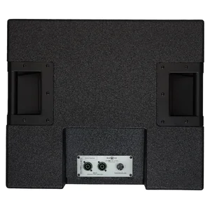 Warwick Gnome Pro CAB 2x10/8