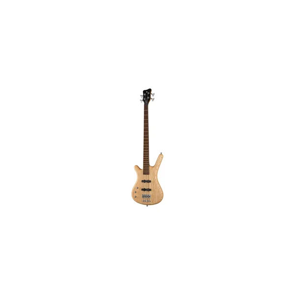 Warwick GPS Corvette 4 Ash NT LH