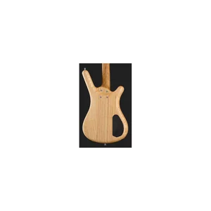 Warwick GPS Corvette 4 Ash NT LH