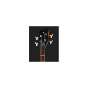 Warwick GPS Corvette 4 Ash NT LH