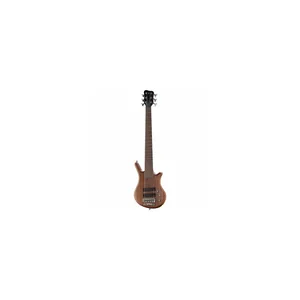 Warwick GPS Thumb BO 6 NT