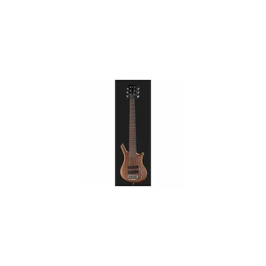 Warwick GPS Thumb BO 6 NT