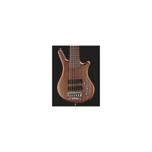 Warwick GPS Thumb BO 6 NT