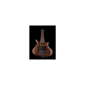 Warwick GPS Thumb BO 6 NT