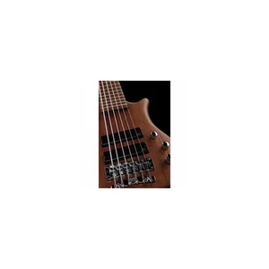 Warwick GPS Thumb BO 6 NT