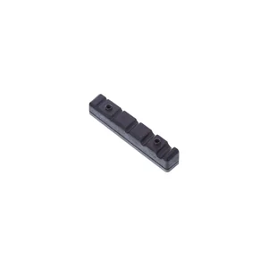 Warwick Just A Nut III 5-string 45 mm