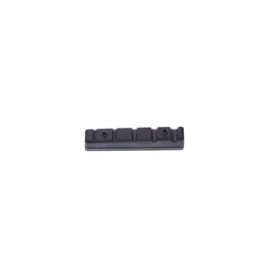 Warwick Just A Nut III 5-string 45 mm