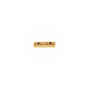 Warwick Just A Nut III Brass 4str/38,5