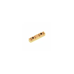 Warwick Just A Nut III Brass 4str/38,5