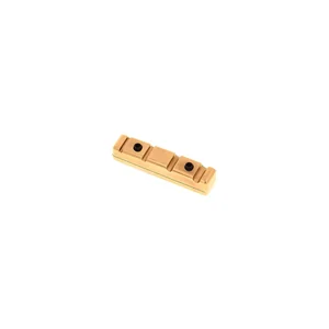 Warwick Just A Nut III Brass 4str/38,5