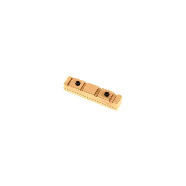 Warwick Just A Nut III Brass 4str/38,5
