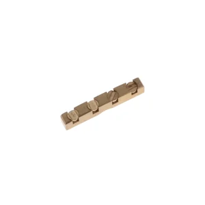 Warwick Just A Nut III Brass 4str/38,5