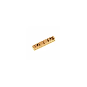 Warwick Just A Nut III Brass 5-str/45