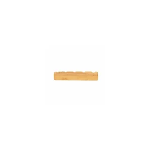Warwick Just A Nut III Brass 5-str/45