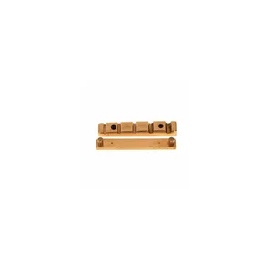 Warwick Just A Nut III Brass 5-str/45