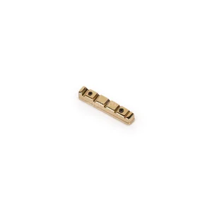 Warwick Just A Nut III Brass 5-str/45