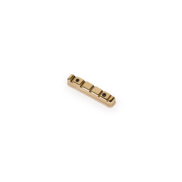Warwick Just A Nut III Brass 5-str/45