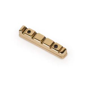 Warwick Just A Nut III Brass 5-str/45