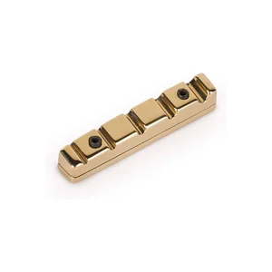 Warwick Just A Nut III Brass 5-str/45