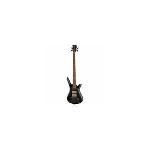 Warwick Masterbuilt Corvette $$ NB 4